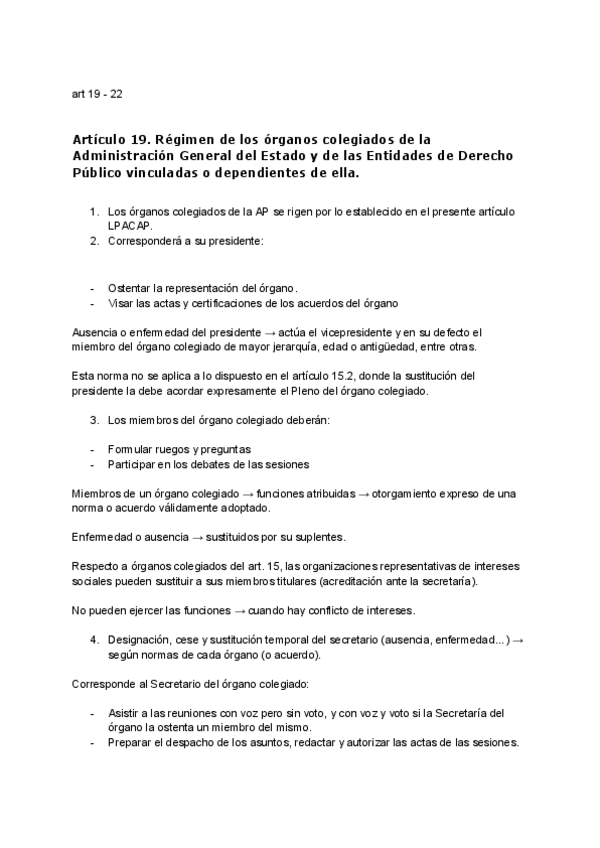 Miniatura del documento Practica-organo-colegiado.pdf