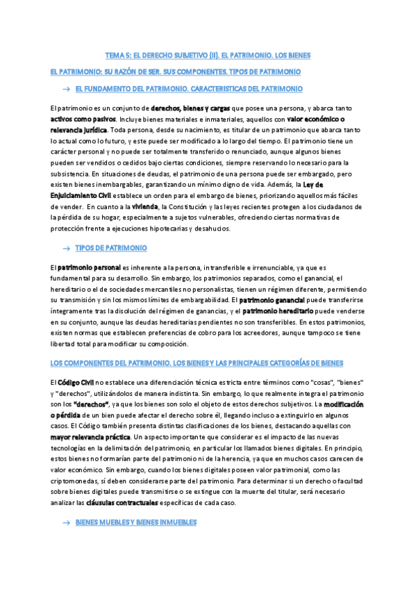 Miniatura del documento T5-DerCivil.pdf