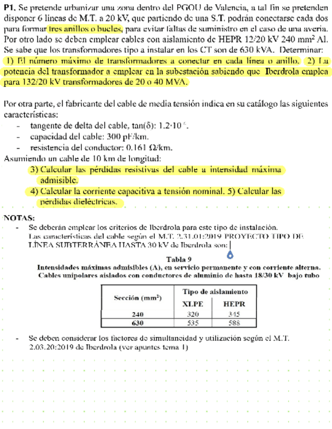 Miniatura del documento Problemas-a-resolver-Problema-1.pdf