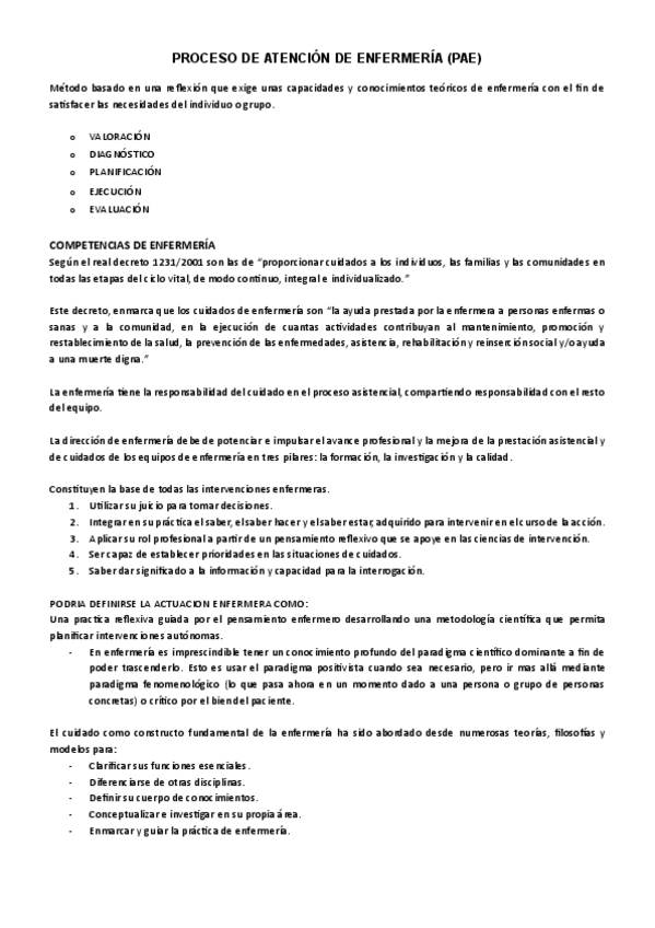 Miniatura del documento TEMA-6-PROCESO-DE-ATENCION-DE-ENFERMERIA.pdf