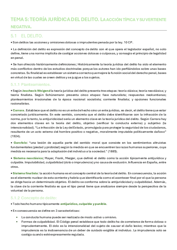 Miniatura del documento TEMA-5-derecho-penal.pdf