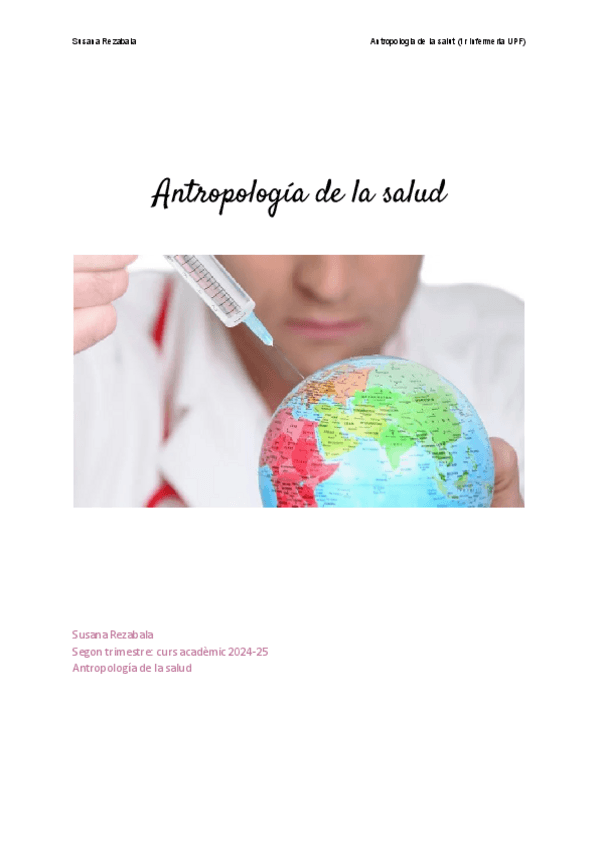 Miniatura del documento Antropologia-de-la-salut-2.pdf