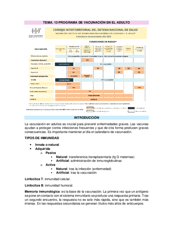 Miniatura del documento TEMA-13.pdf