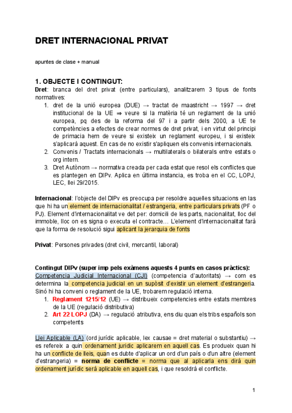 Miniatura del documento Derecho-Internacional-Privado.pdf