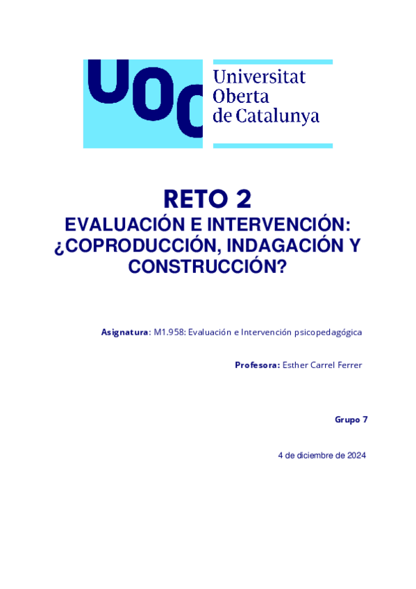Miniatura del documento Reto-2-Evaluacion-Diciembre-2024.pdf