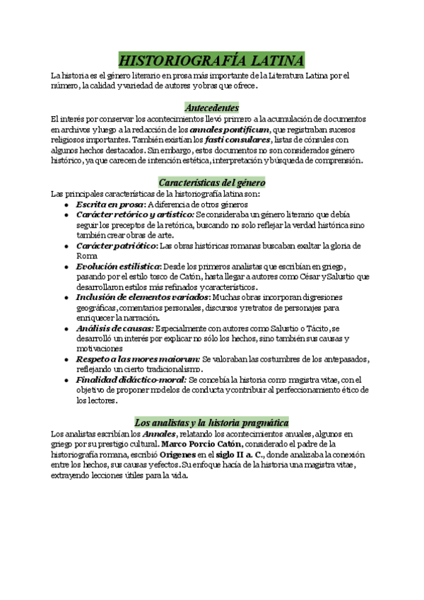 Miniatura del documento LITERATURA-LATIN-HISTORIOGRAFIA-LATINA.pdf