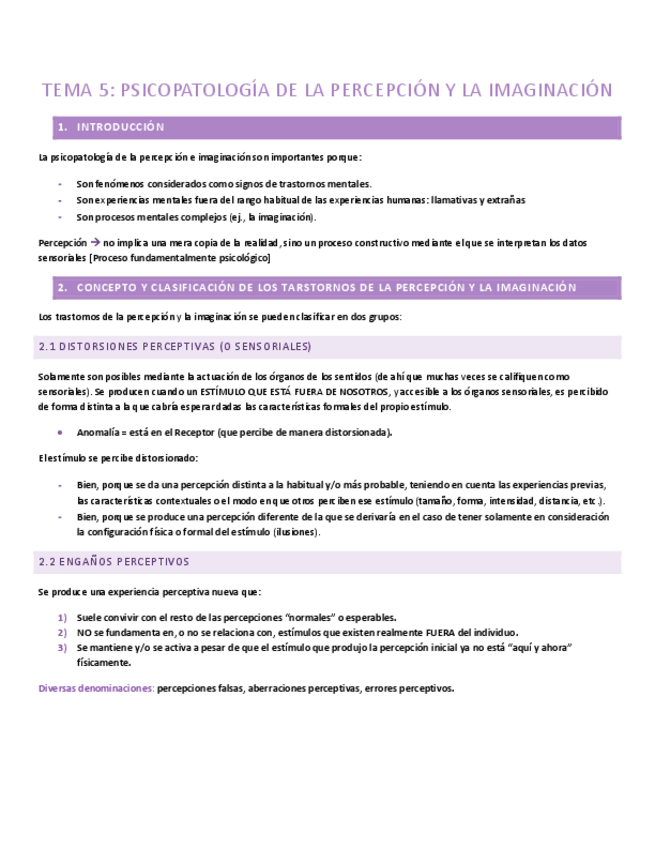 Miniatura del documento T.5-Psicopatologia-de-la-percepcion-y-la-imaginacion.pdf