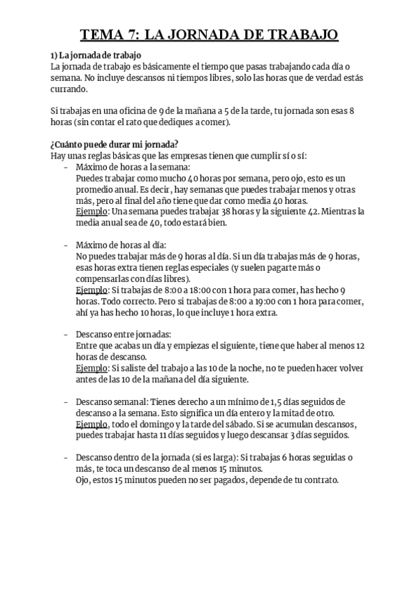 Miniatura del documento TEMA-7-LA-JORNADA-DE-TRABAJO.pdf
