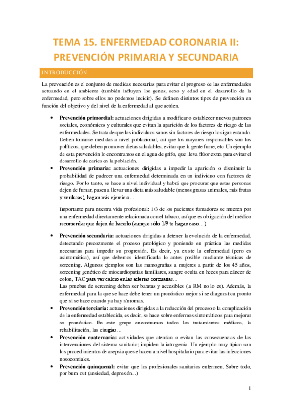 Miniatura del documento ENFERMEDAD-CORONARIA-II-Y-III.pdf