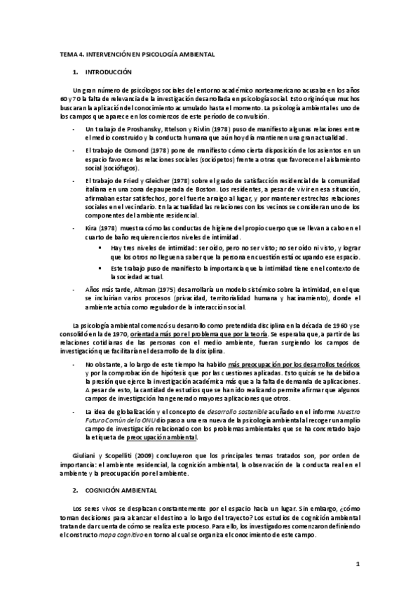 Miniatura del documento Tema-4.-Intervencion-en-Psicologia-Ambiental.pdf
