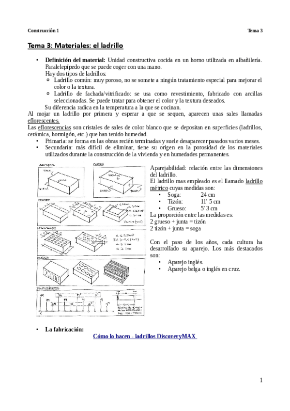 Miniatura del documento Tema-3-Materiales-El-Ladrillo.pdf