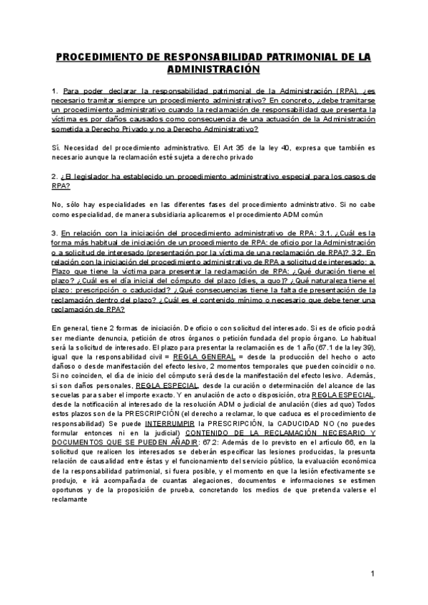Miniatura del documento Tema-6.-Procedimiento-de-Responsabilidad-Patrimonial-de-la-ADM.pdf