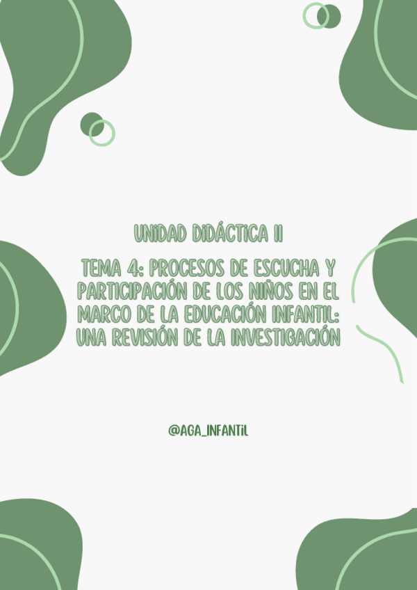 Miniatura del documento TEMA-4.pdf