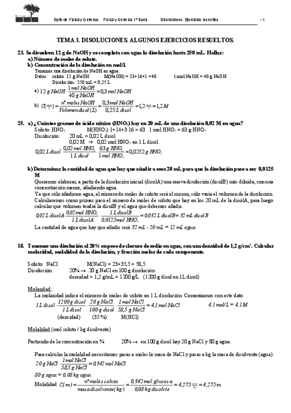 Miniatura del documento Ejercicios-Disoluciones-Resueltos.-1o-Bach.-CT.pdf