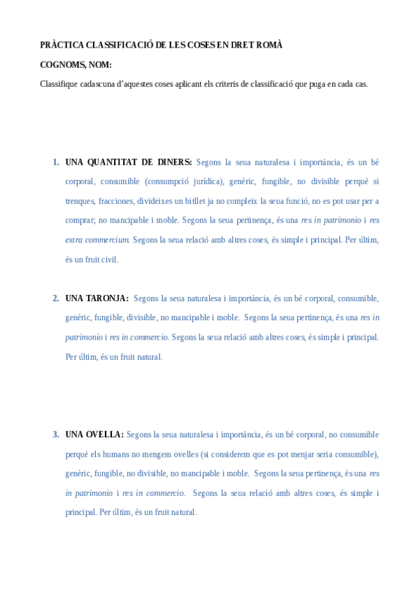 Miniatura del documento PRACTICA-CLASSIFICACIO-DE-LES-COSES-EN-DRET-ROMA.pdf