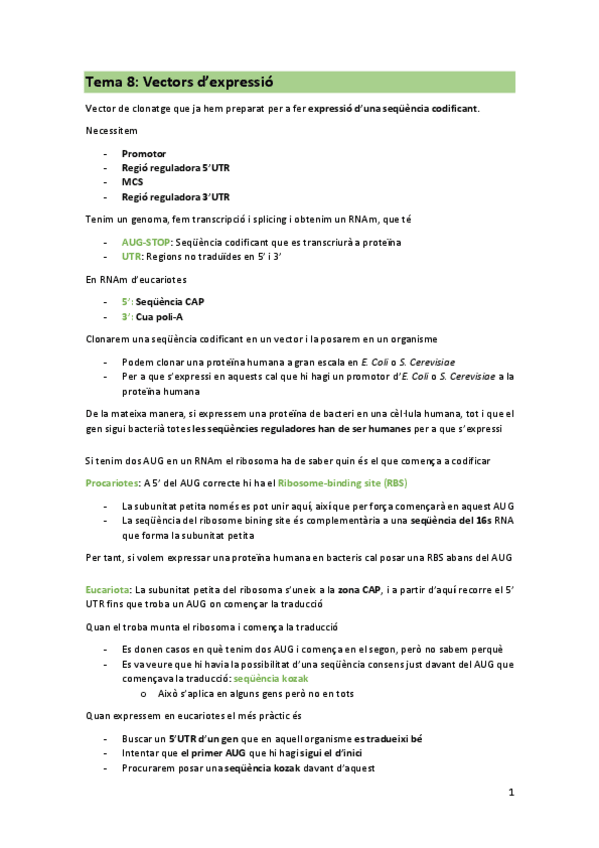 Miniatura del documento T8-ENG.pdf