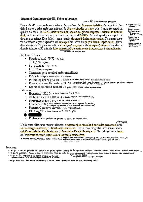 Miniatura del documento Seminari-2.-Febre-reumatica.pdf