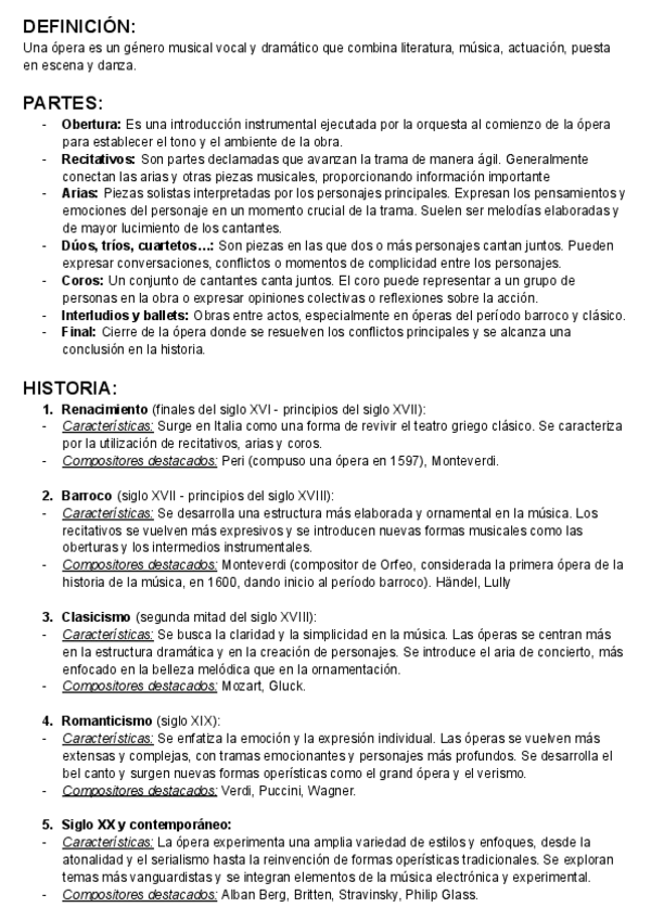 Miniatura del documento OPERA-Y-BALLET.pdf