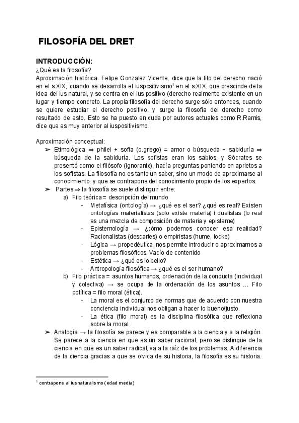 Miniatura del documento Filosofia-del-Dret.pdf