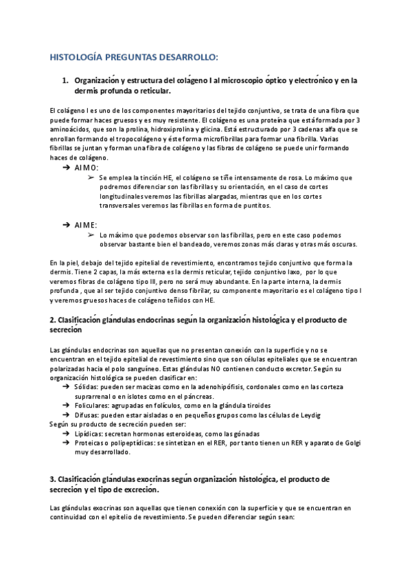 Miniatura del documento Preguntas-examen.pdf