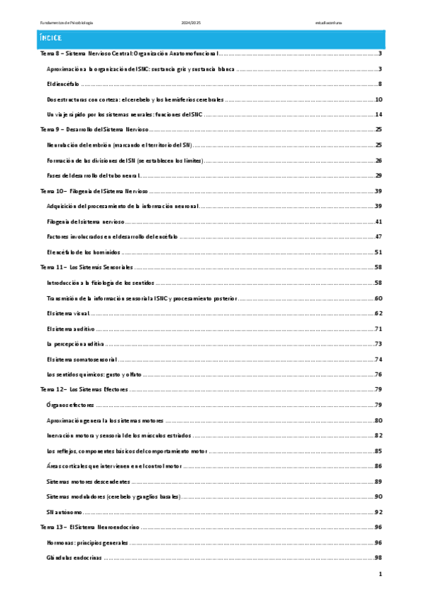 Miniatura del documento psicobio-2-parcial.pdf
