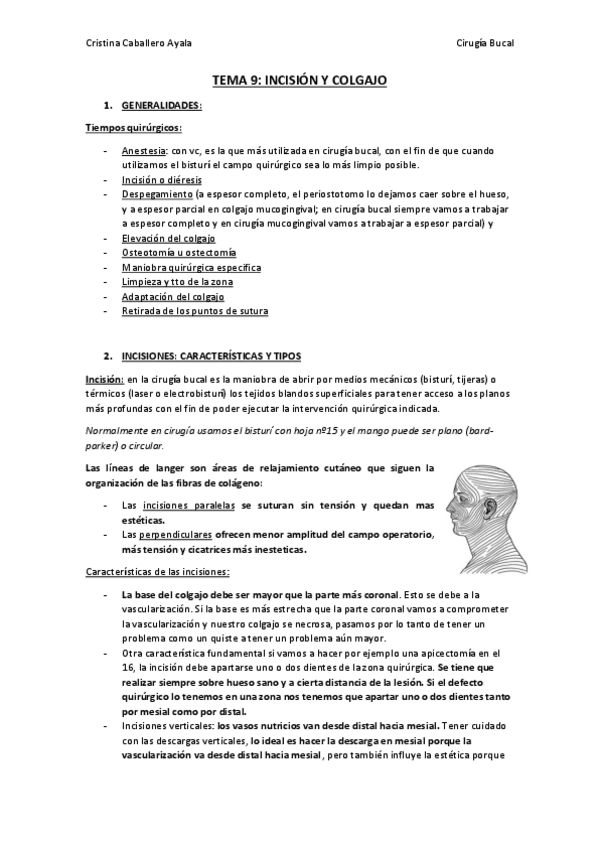 Miniatura del documento TEMA 9.pdf