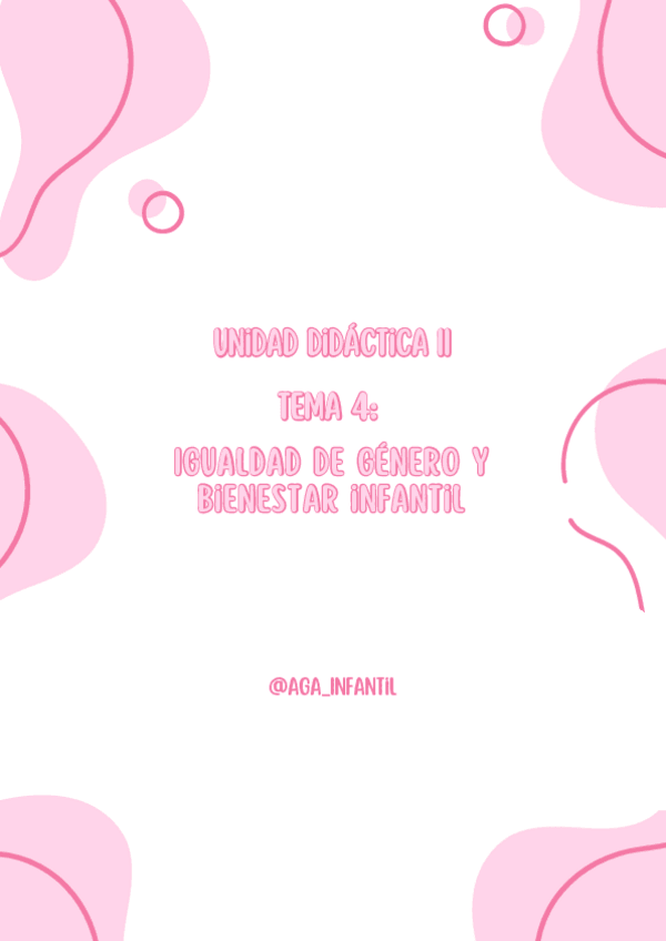 Miniatura del documento TEMA-4.pdf