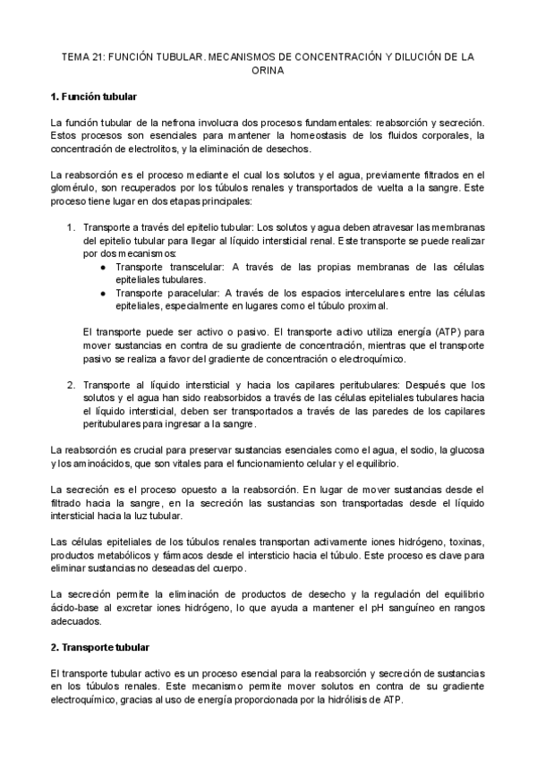 Miniatura del documento Fisiologia-T21.pdf