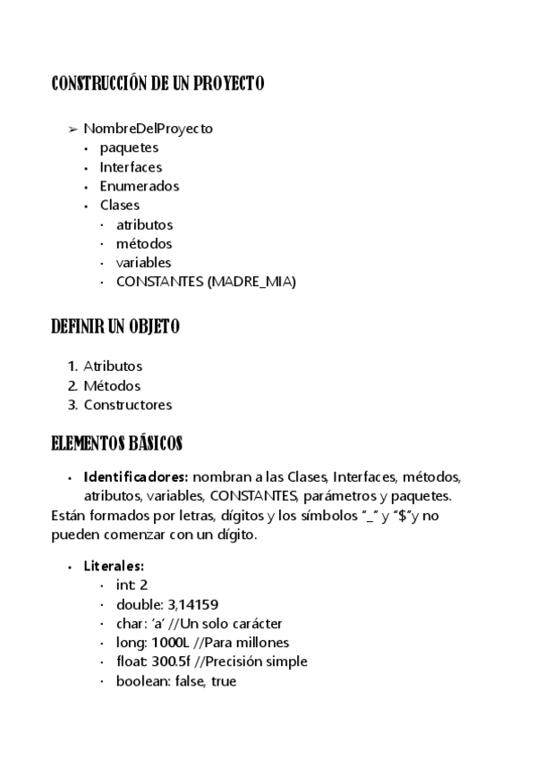 Miniatura del documento resumen-bloque-1-java.pdf