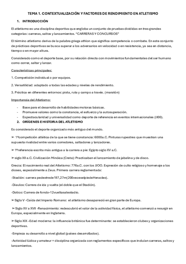 Miniatura del documento TEMA-1.-Contextualizacion-y-FR-en-atletismo.pdf