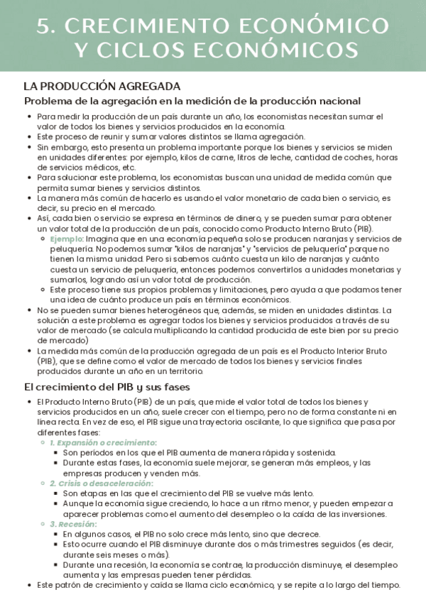 Miniatura del documento 5crecimiento-economico-y-ciclos-economicos.pdf