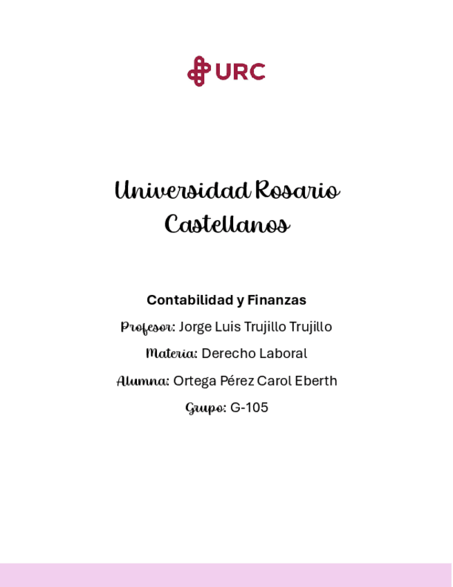 Miniatura del documento Actividad-1.-Derecho-Laboral.pdf