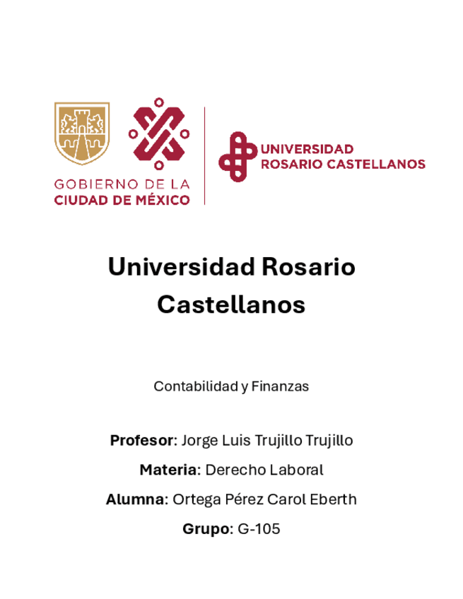 Miniatura del documento Tarea-Autentica1.pdf