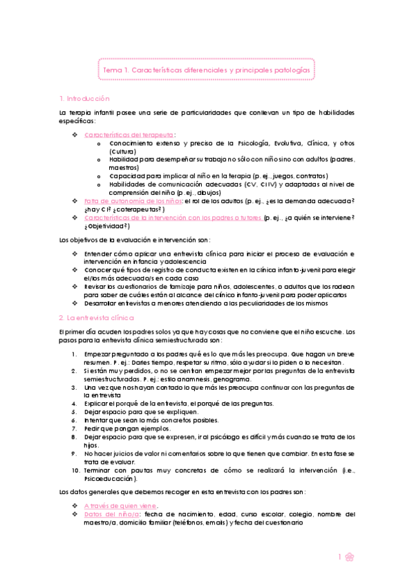 Miniatura del documento Tema-1.pdf