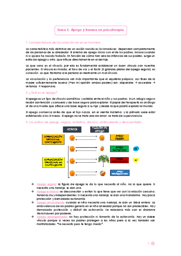 Miniatura del documento Tema-2.pdf