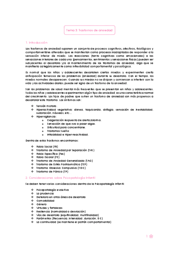 Miniatura del documento Tema-3.pdf