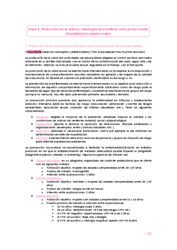 Miniatura del documento Tema-4.pdf