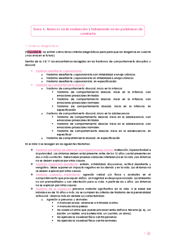 Miniatura del documento Tema-6.pdf