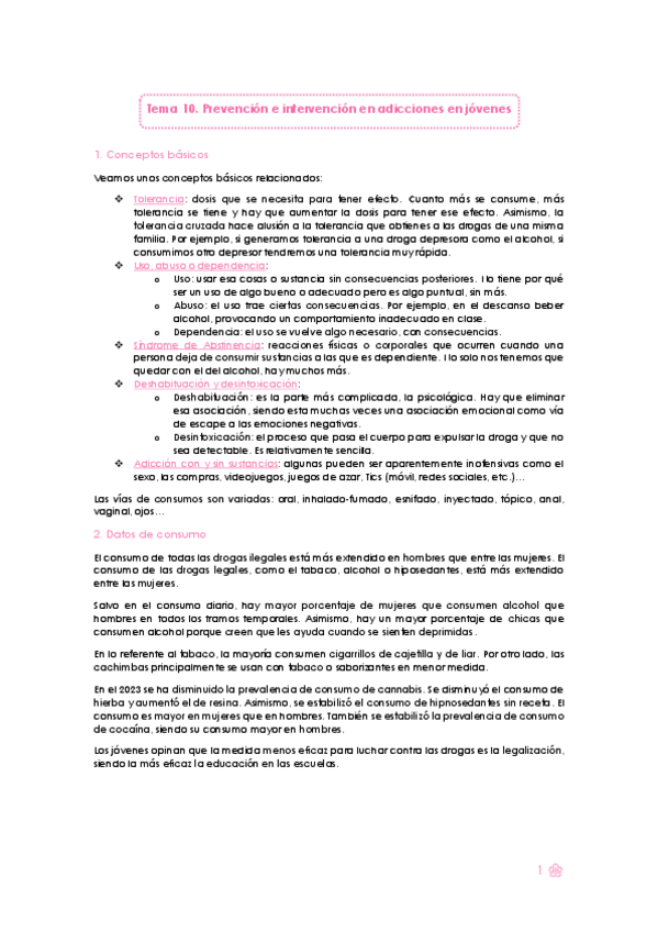 Miniatura del documento Tema-10.pdf
