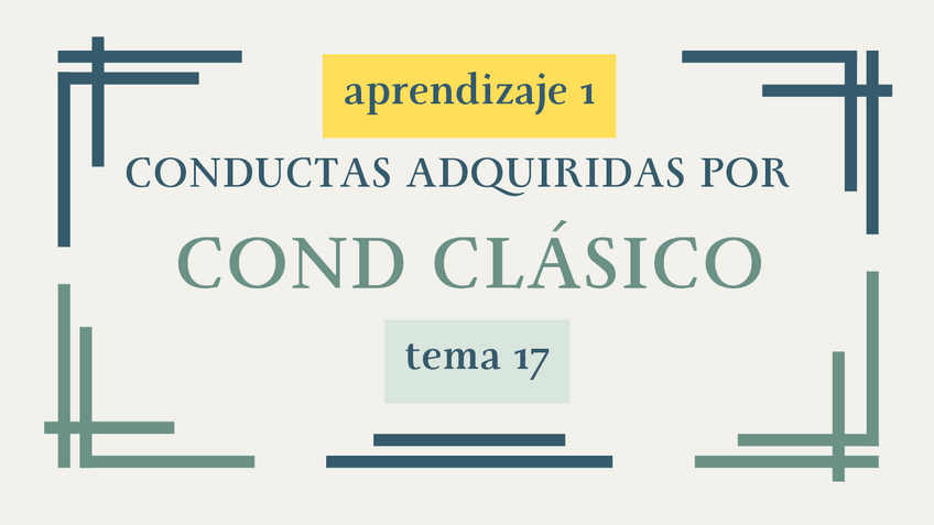 Miniatura del documento tema-17-condicionamiento-clasico.pdf