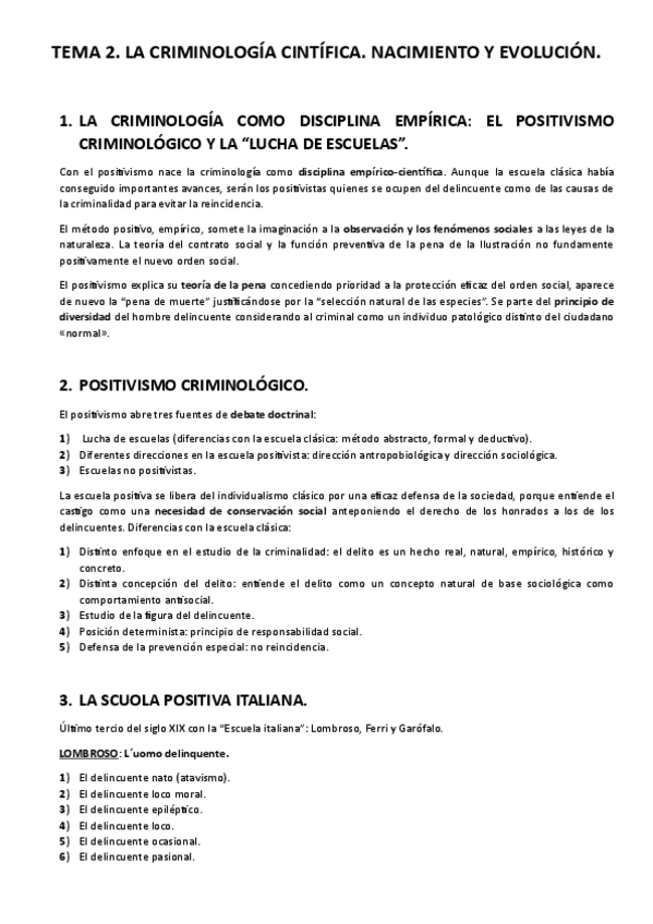 Miniatura del documento Teorias-Criminologicas-T.2.pdf