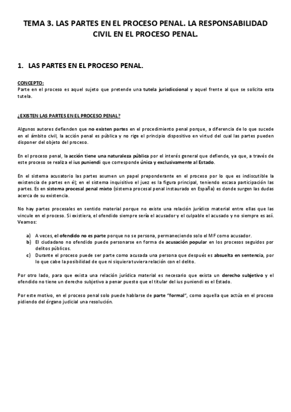 Miniatura del documento Derecho-Procesal-US-T.3.pdf