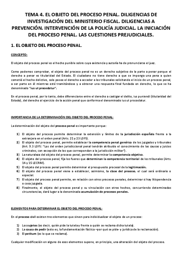 Miniatura del documento Derecho-Procesal-US-T.4.pdf
