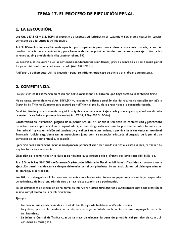 Miniatura del documento Derecho-Procesal-US-T.17.pdf