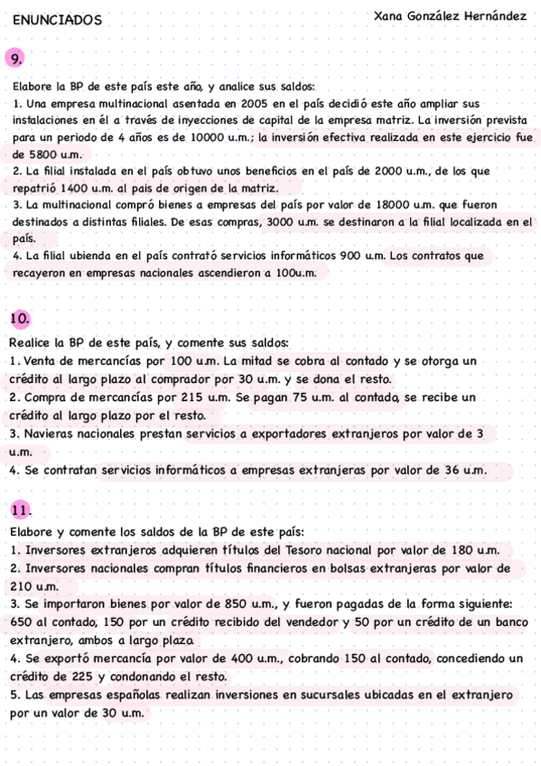 Miniatura del documento ejercicios-balanza-pagos.pdf