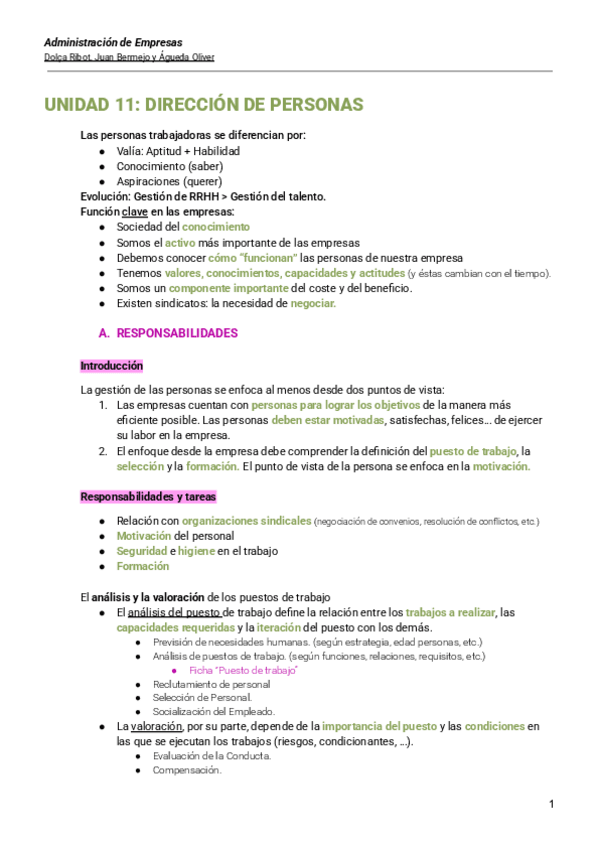 Miniatura del documento ADE-tema-11-Direccion-de-personas-Apuntes-finales.pdf