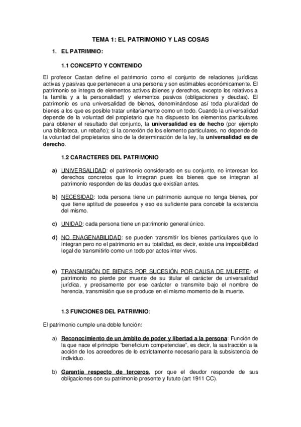 Miniatura del documento TEMA 1 (ANA).docx