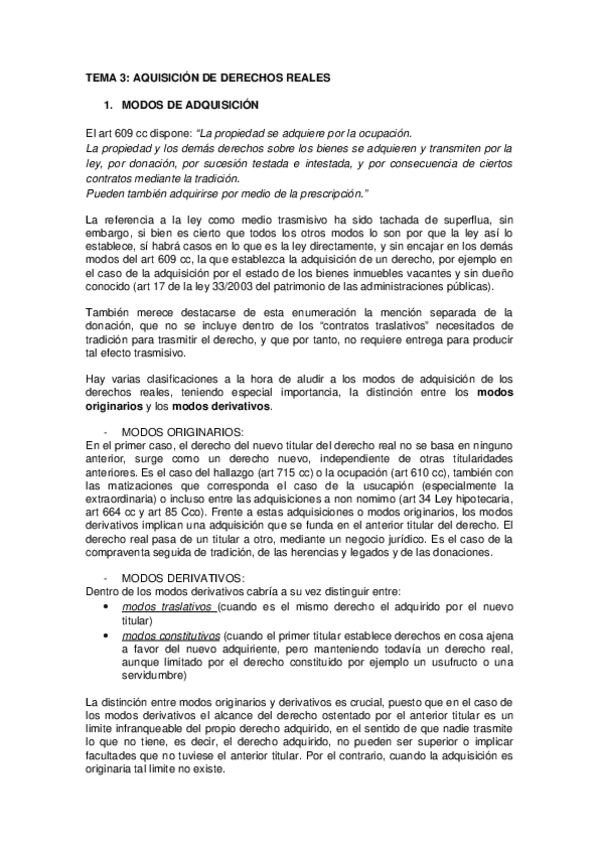 Miniatura del documento tema 3.docx