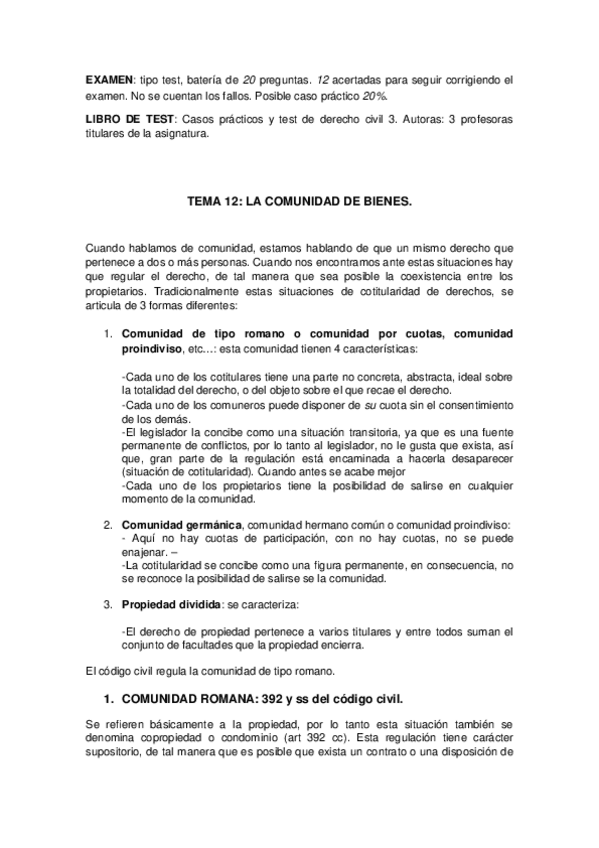 Miniatura del documento tema 1.docx