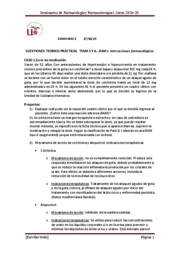 Miniatura del documento seminario-temas-5-y-6-24-25-hecho.pdf